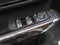 2022 Chevrolet Silverado 3500 HD LT