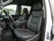 2022 Chevrolet Silverado 3500 HD LT