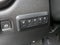 2022 Chevrolet Silverado 3500 HD LT