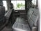 2022 Chevrolet Silverado 3500 HD LT
