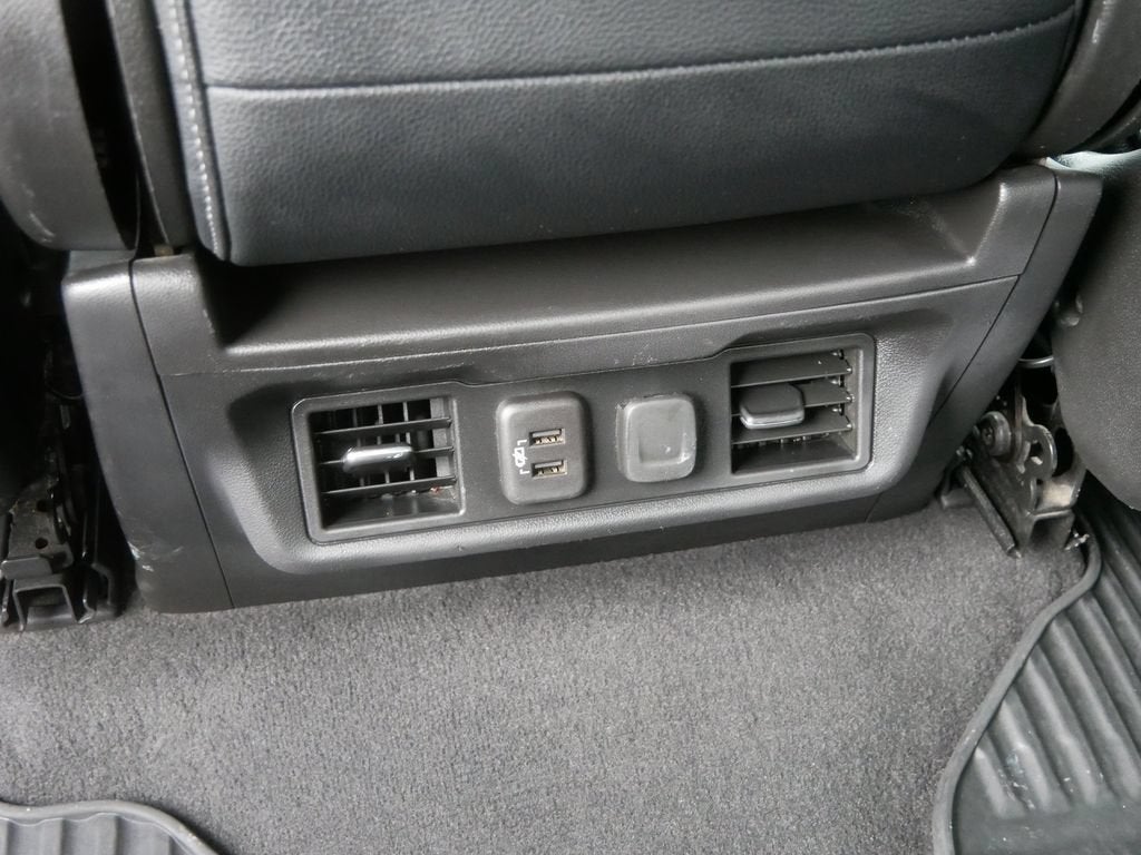 2022 Chevrolet Silverado 3500 HD LT