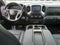 2022 Chevrolet Silverado 3500 HD LT