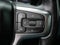 2022 Chevrolet Silverado 3500 HD LT