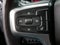 2022 Chevrolet Silverado 3500 HD LT
