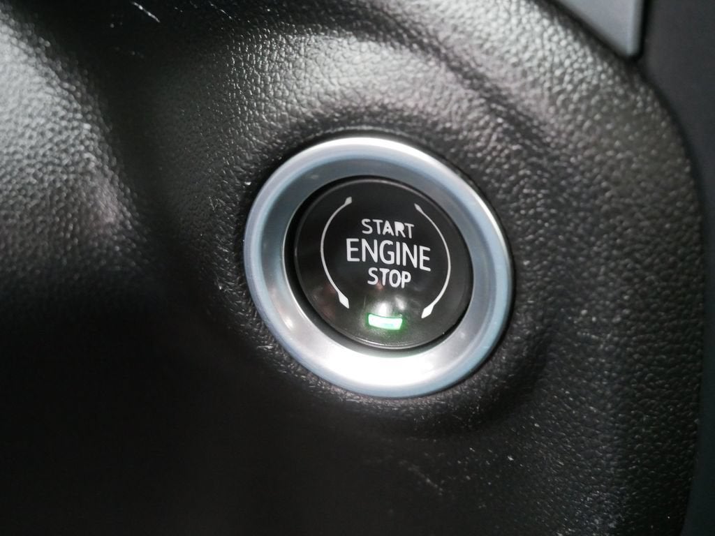 2022 Chevrolet Silverado 3500 HD LT