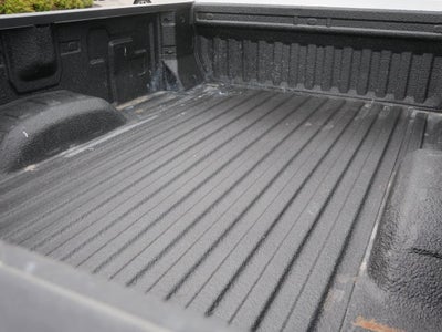 2022 Chevrolet Silverado 3500 HD LT