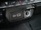 2022 Chevrolet Silverado 3500 HD LT
