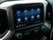 2022 Chevrolet Silverado 3500 HD LT