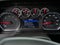 2022 Chevrolet Silverado 3500 HD LT