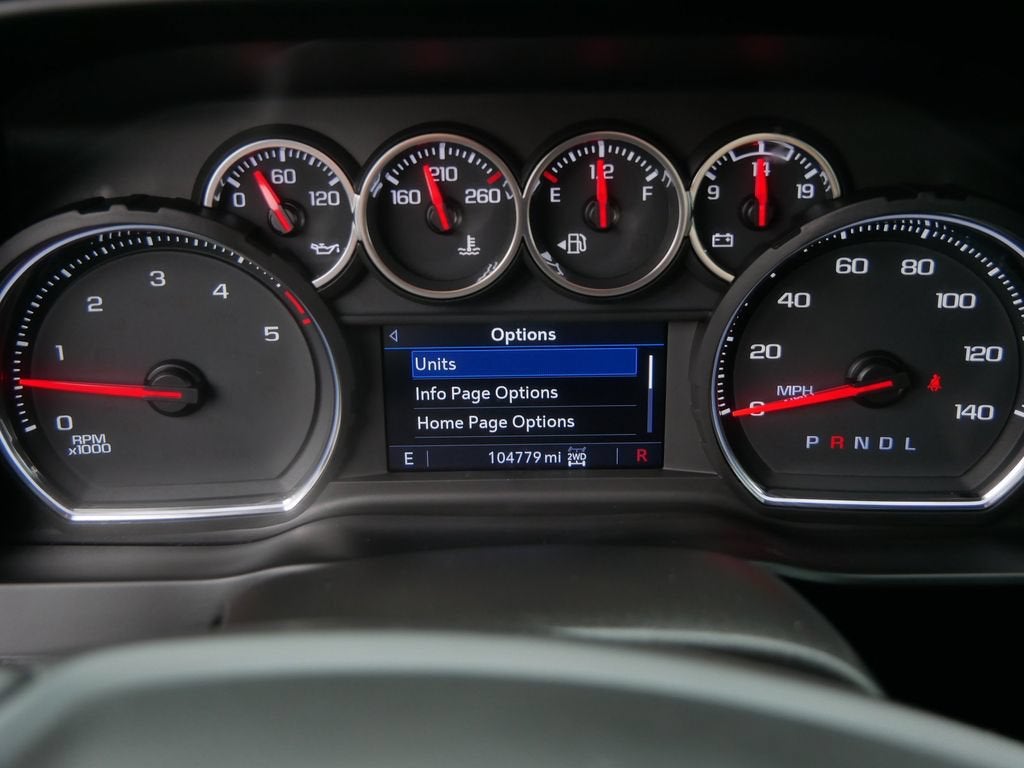 2022 Chevrolet Silverado 3500 HD LT