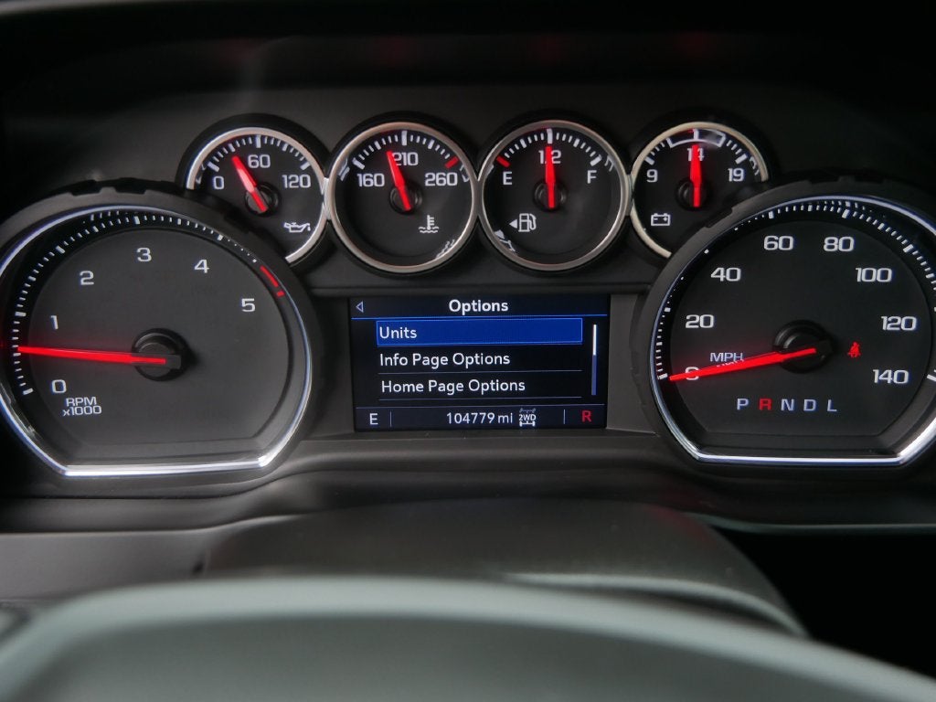 2022 Chevrolet Silverado 3500 HD LT