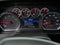 2022 Chevrolet Silverado 3500 HD LT