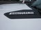 2022 Chevrolet Silverado 3500 HD LT