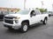 2022 Chevrolet Silverado 3500 HD LT