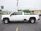 2022 Chevrolet Silverado 3500 HD LT