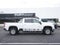 2020 Chevrolet Silverado 3500 HD LTZ