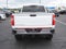 2020 Chevrolet Silverado 3500 HD LTZ
