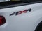 2020 Chevrolet Silverado 3500 HD LTZ