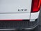2020 Chevrolet Silverado 3500 HD LTZ