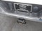2020 Chevrolet Silverado 3500 HD LTZ