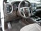 2020 Chevrolet Silverado 3500 HD LTZ