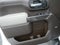 2020 Chevrolet Silverado 3500 HD LTZ