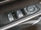 2020 Chevrolet Silverado 3500 HD LTZ