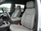 2020 Chevrolet Silverado 3500 HD LTZ