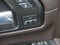 2020 Chevrolet Silverado 3500 HD LTZ