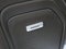 2020 Chevrolet Silverado 3500 HD LTZ