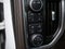 2020 Chevrolet Silverado 3500 HD LTZ