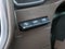 2020 Chevrolet Silverado 3500 HD LTZ