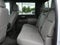 2020 Chevrolet Silverado 3500 HD LTZ
