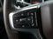 2020 Chevrolet Silverado 3500 HD LTZ