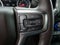 2020 Chevrolet Silverado 3500 HD LTZ