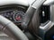 2020 Chevrolet Silverado 3500 HD LTZ