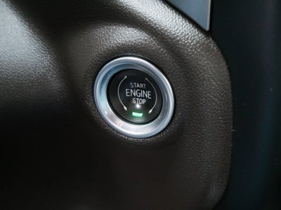 2020 Chevrolet Silverado 3500 HD LTZ