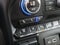 2020 Chevrolet Silverado 3500 HD LTZ