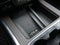 2020 Chevrolet Silverado 3500 HD LTZ