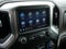 2020 Chevrolet Silverado 3500 HD LTZ