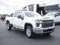 2020 Chevrolet Silverado 3500 HD LTZ