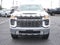 2020 Chevrolet Silverado 3500 HD LTZ