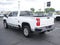 2020 Chevrolet Silverado 3500 HD LTZ