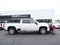 2022 Chevrolet Silverado 3500 HD High Country