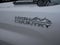 2022 Chevrolet Silverado 3500 HD High Country