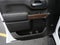 2022 Chevrolet Silverado 3500 HD High Country