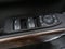 2022 Chevrolet Silverado 3500 HD High Country
