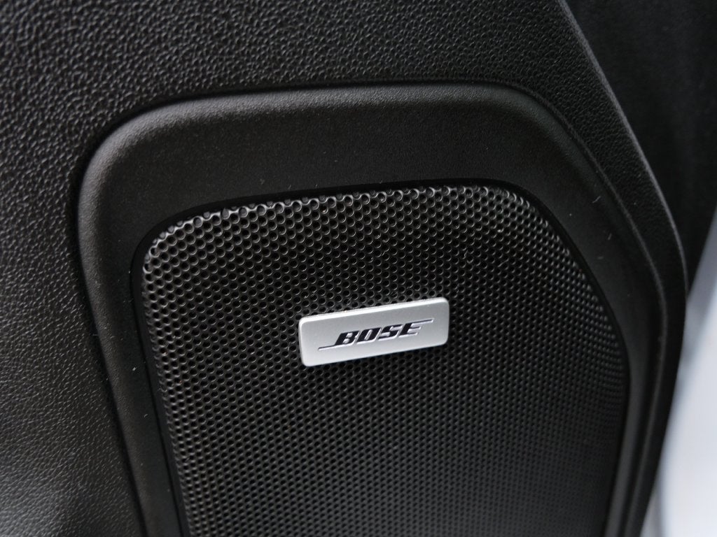 2022 Chevrolet Silverado 3500 HD High Country