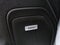 2022 Chevrolet Silverado 3500 HD High Country