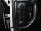 2022 Chevrolet Silverado 3500 HD High Country